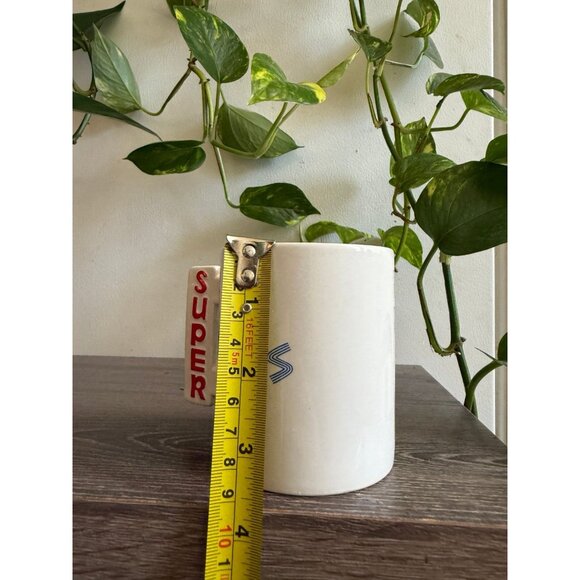 Super mug, BOSS by Shafford - Picture 7 of 7